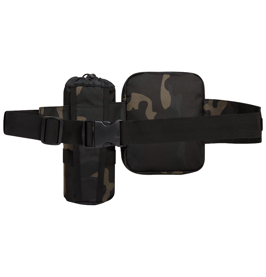 Waistbeltbag Allround