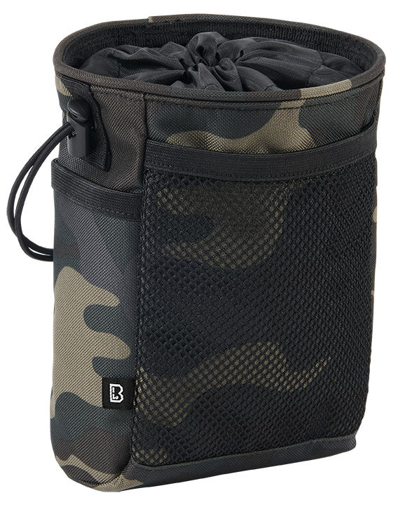 Molle Pouch Tactical