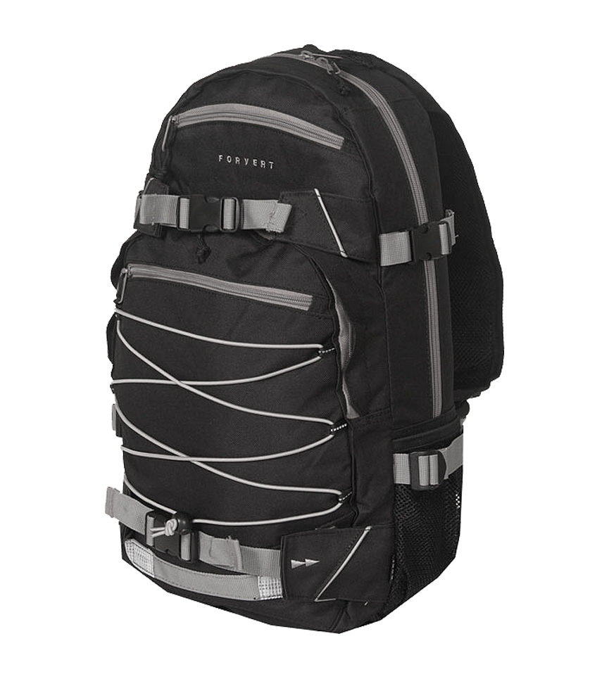 Forvert Ice Louis Backpack