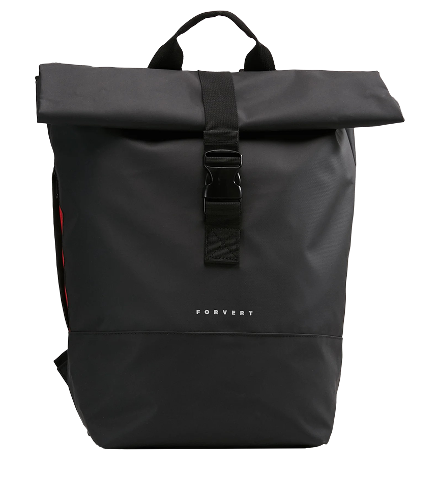 Forvert Tarp Lorenz Backpack