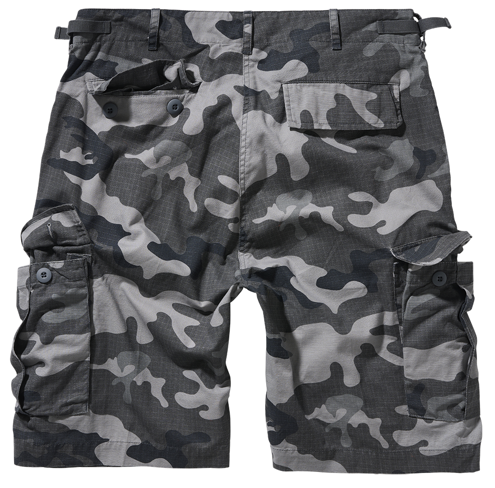Brandit Regular Cargo Pants in Grey, Taupe | ABOUT YOU Brandit Regular Cargo Pants in Grey, Taupe | ABOUT YOU