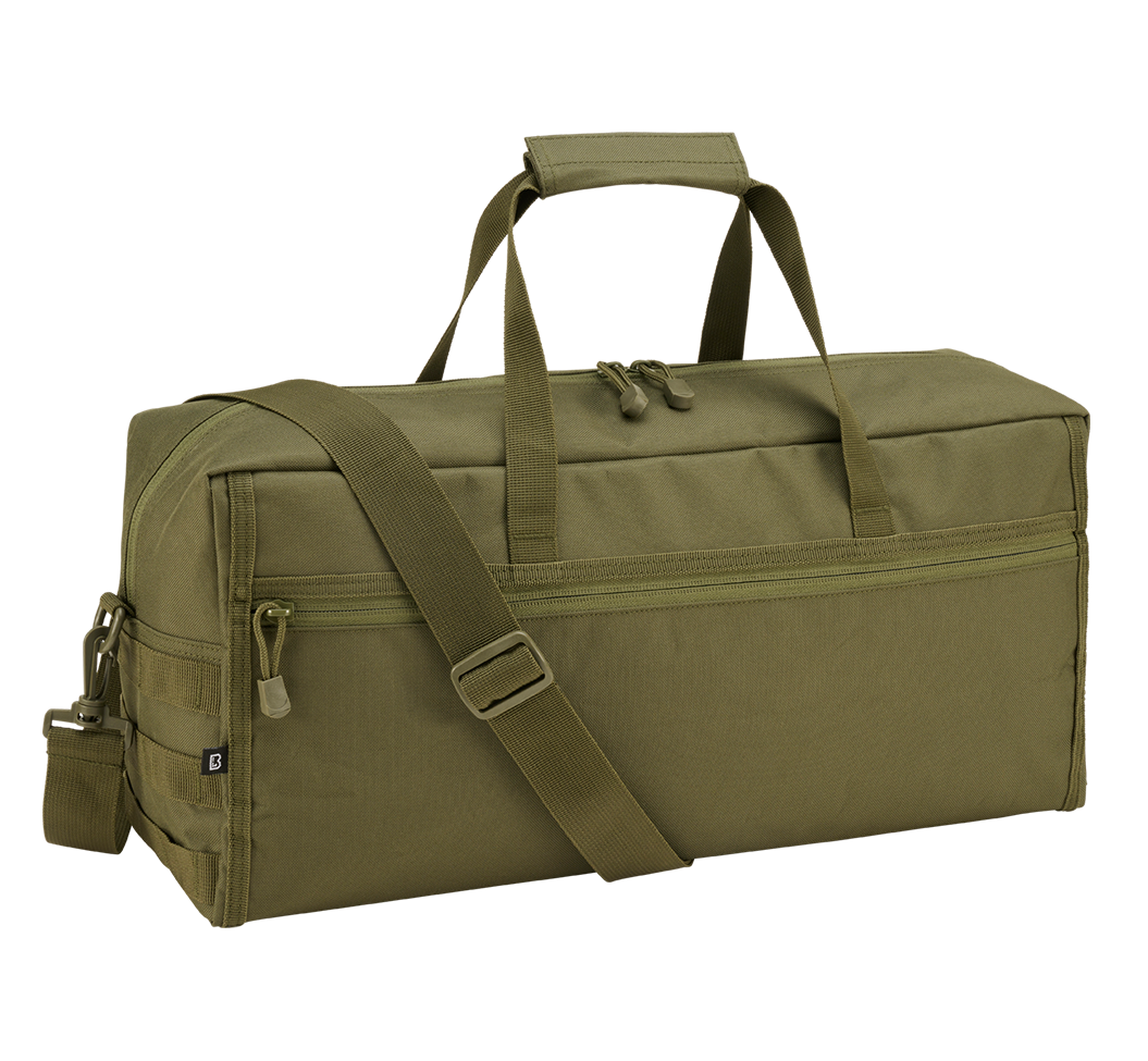 Utility Bag Large