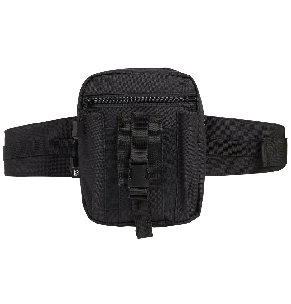 Waistbeltbag Allround