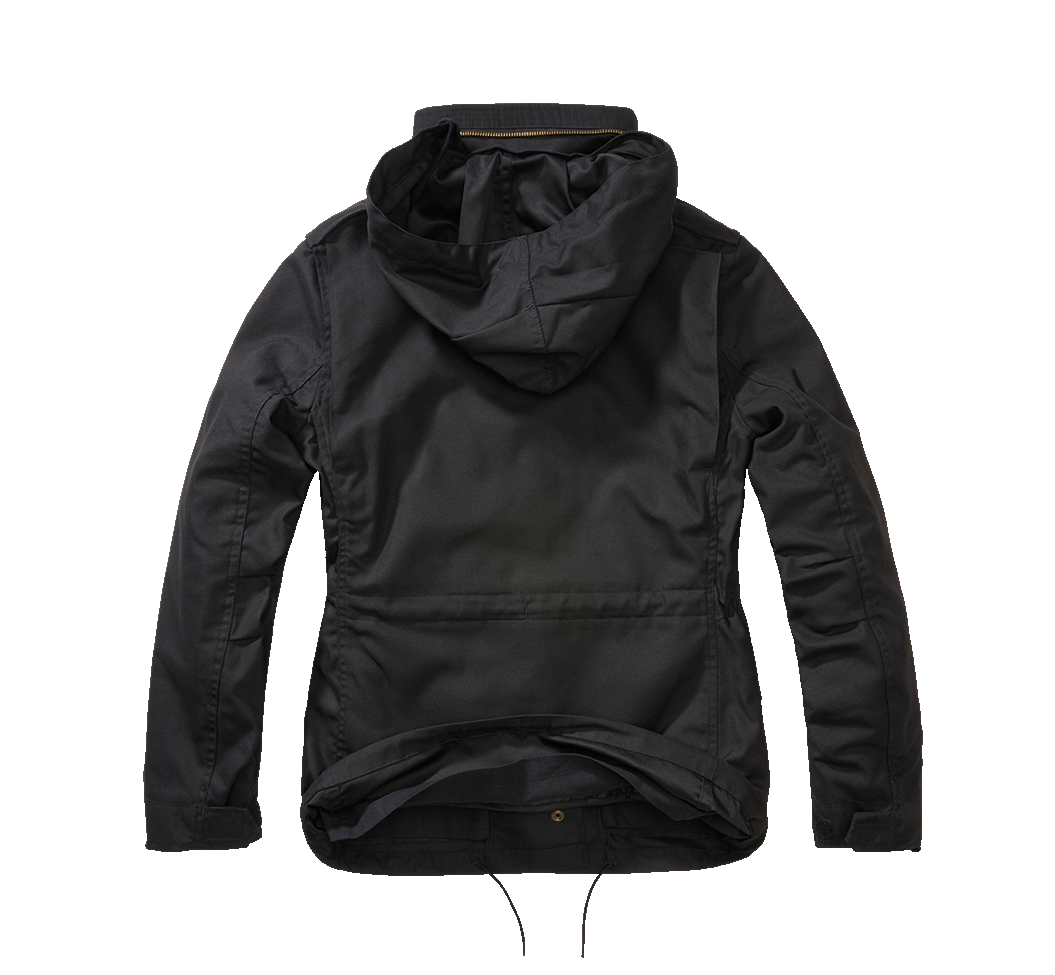 Women M65 Classic Jacket