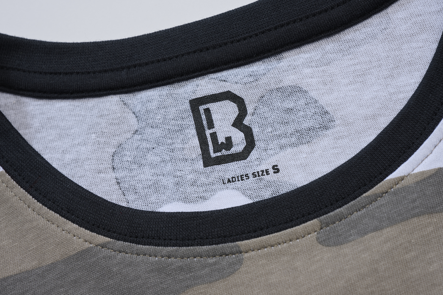 Women T-Shirt
