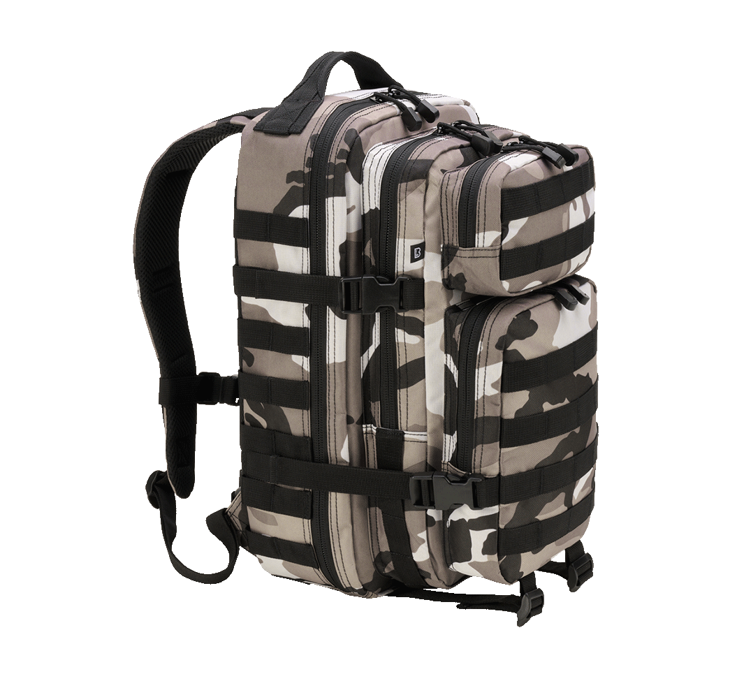 US Cooper Medium Backpack 