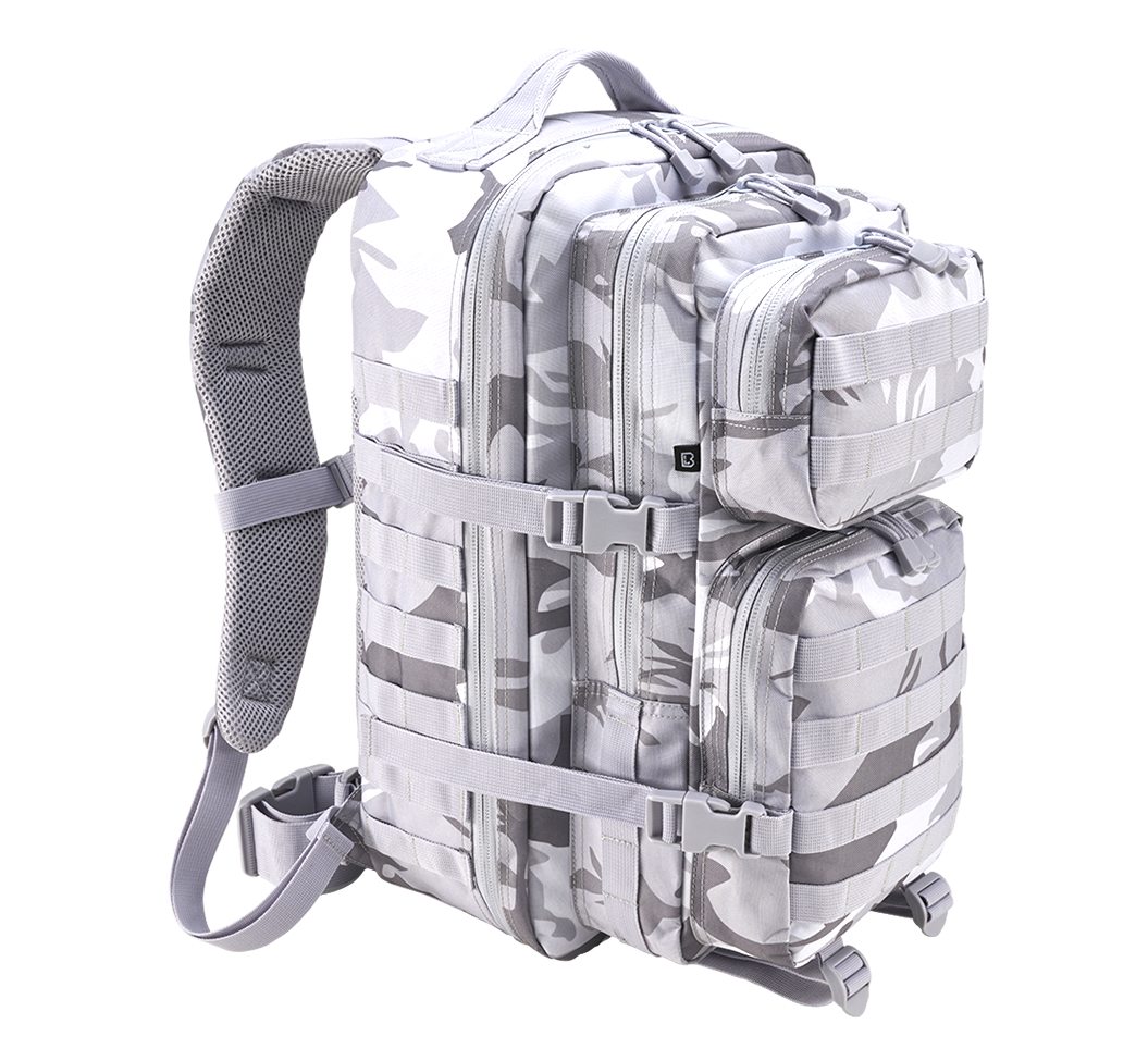 US Cooper Large Backpack