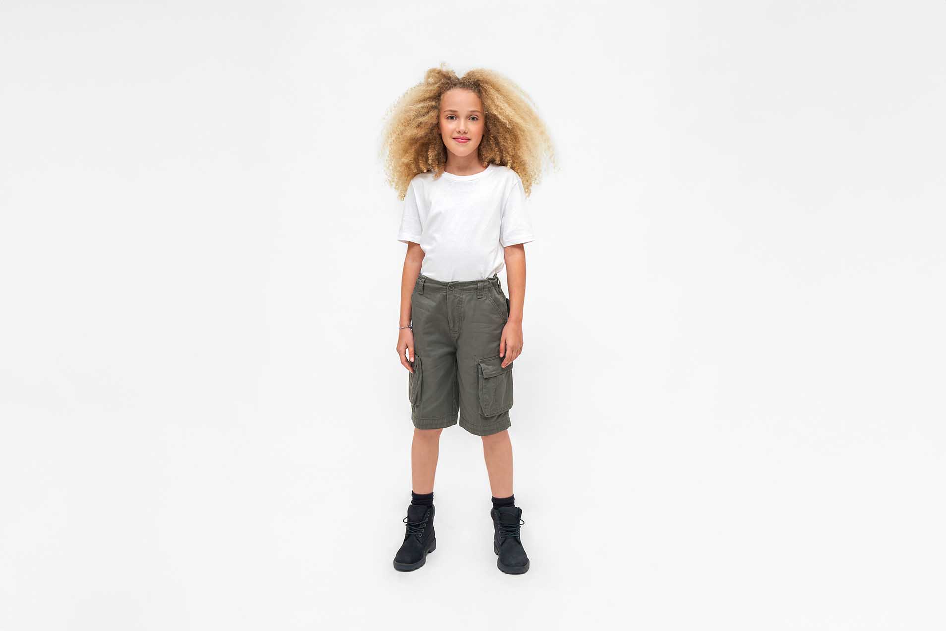 Urban Legend Shorts Brandit Shorts Urban Legend Shorts Brandit Shorts