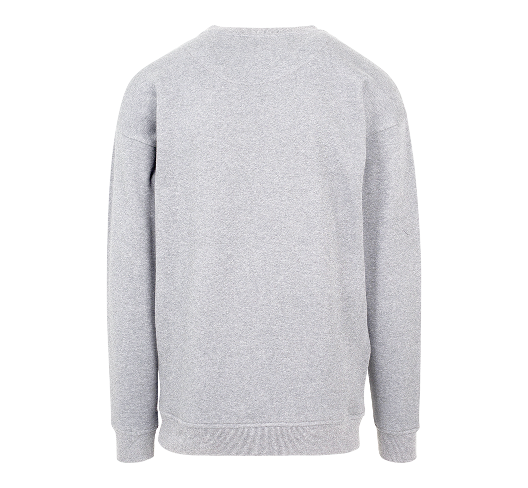 Forvert Sweat Crewneck Carlsbad