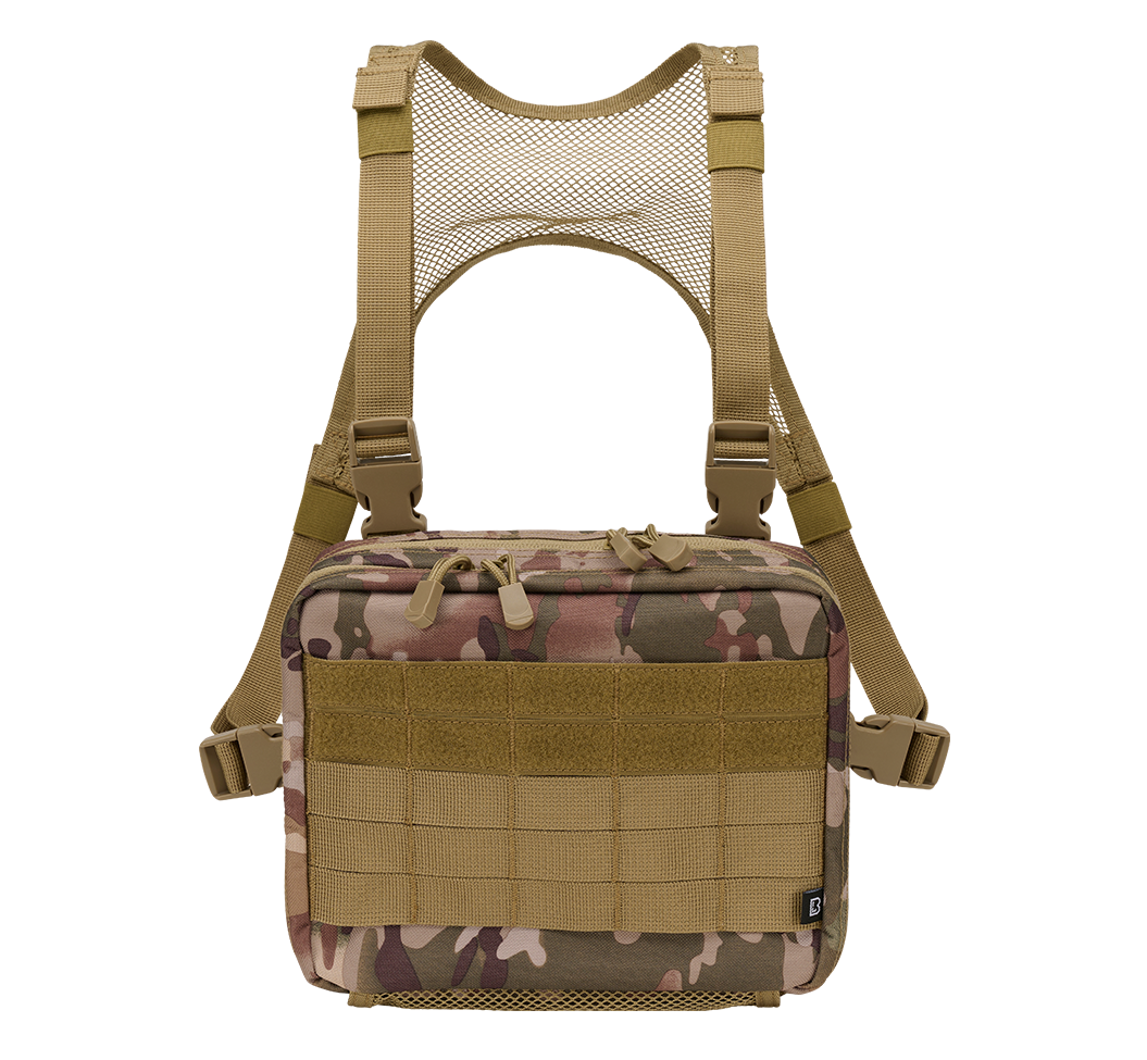 tactical camo