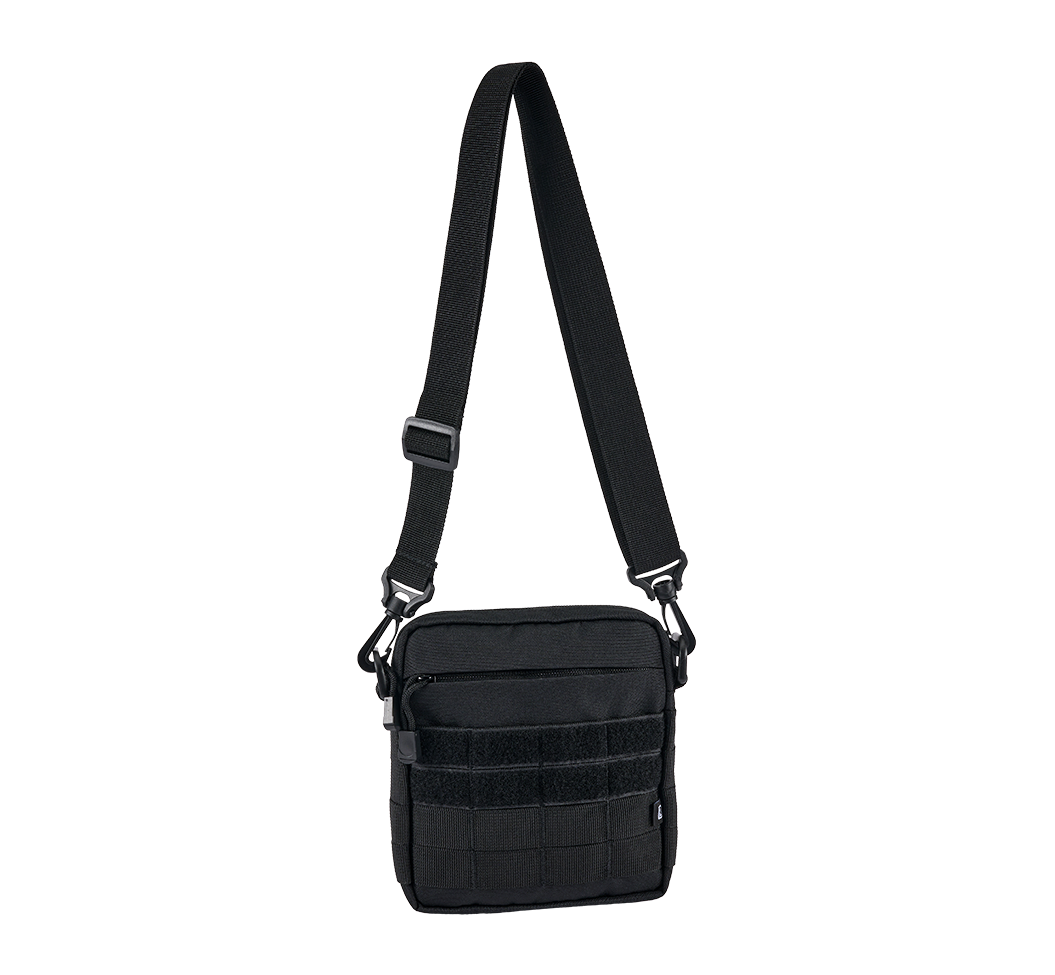 City Bag | black | OS | 8112.11002.OS City Bag | black | OS | 8112.11002.OS