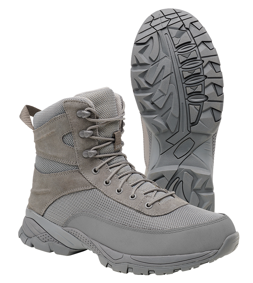 Tactical Next Generation Boots