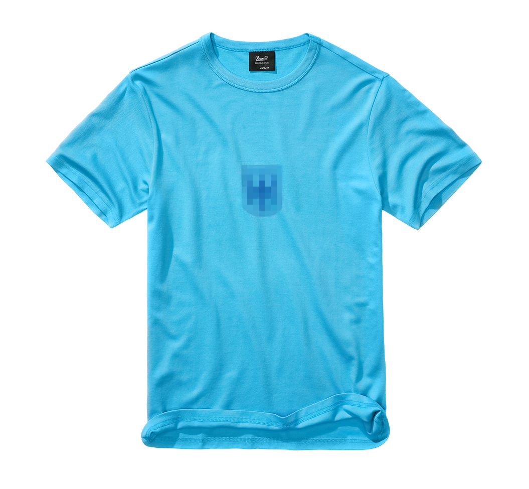 kornblau 