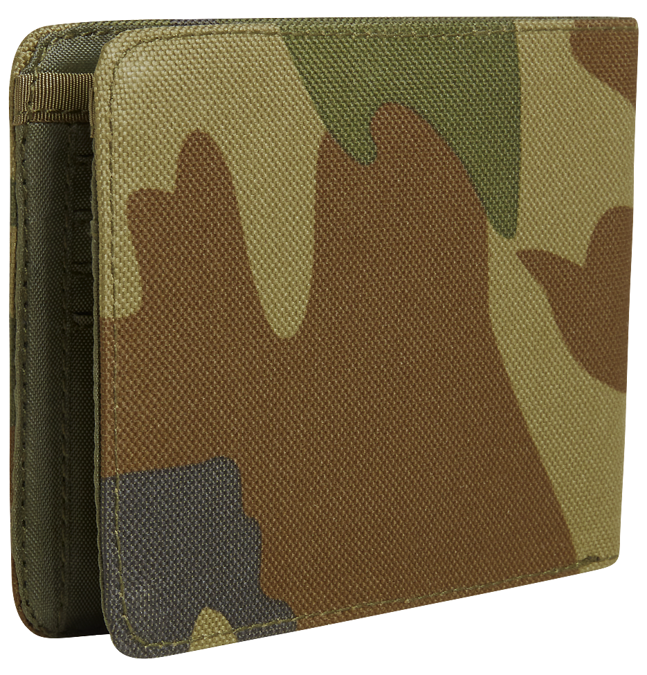 Wallet Four