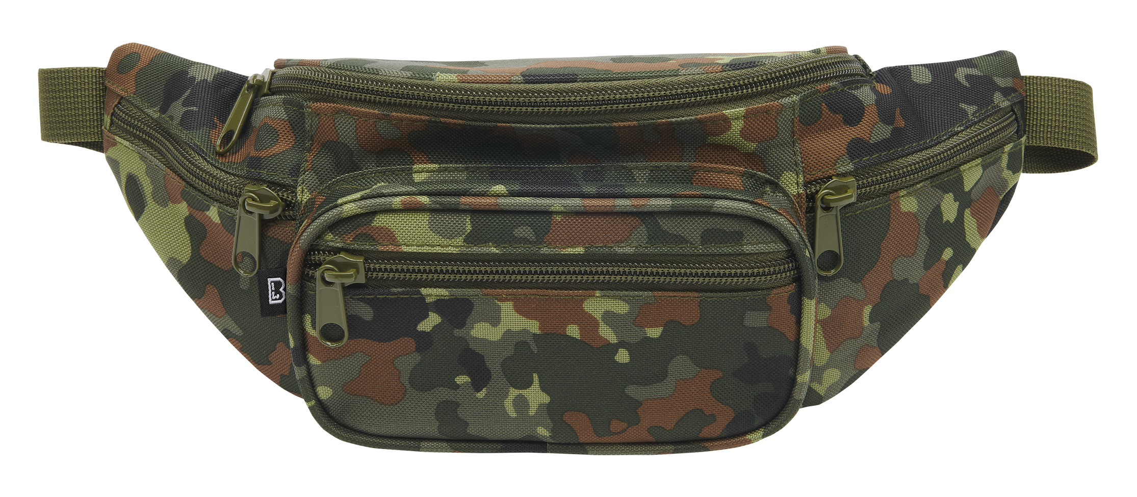 Waistbeltbag