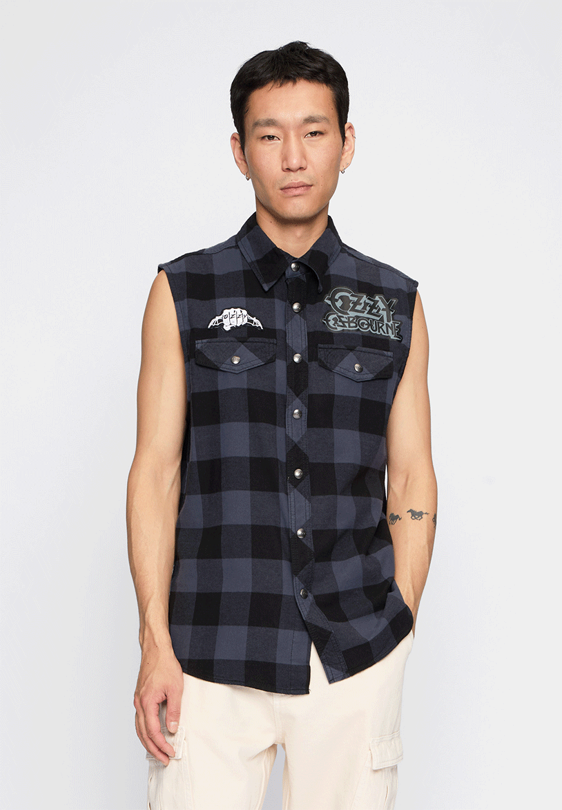 ★2024SS新作★BORN TO WIN★BIG LOGO COMFORT FIT SLEEVELESS 71-LxdoSTPL._UY350_.jpg