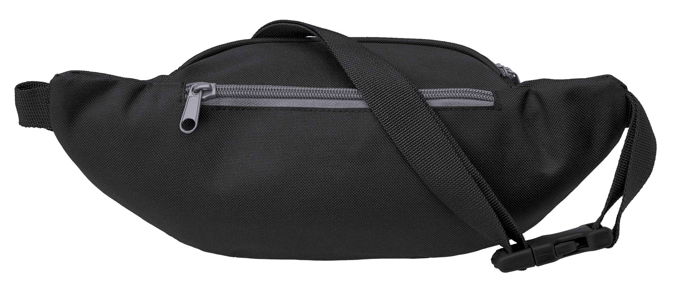 Waistbeltbag