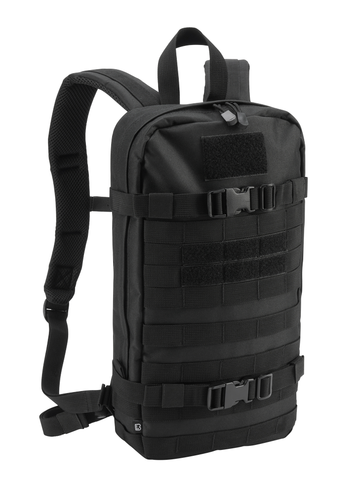 US Cooper Daypack