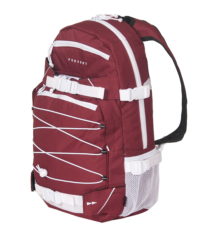Backpackit Backpacks & Bags | Brandit Wear