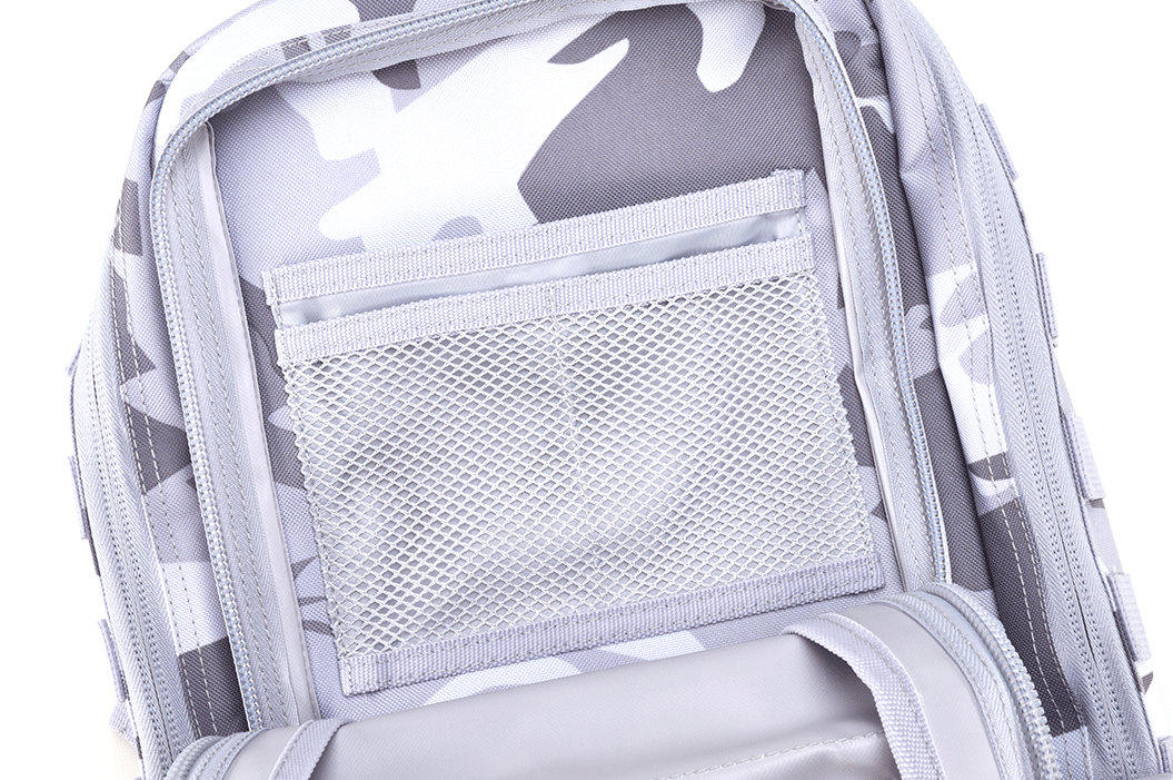 US Cooper Medium Backpack 