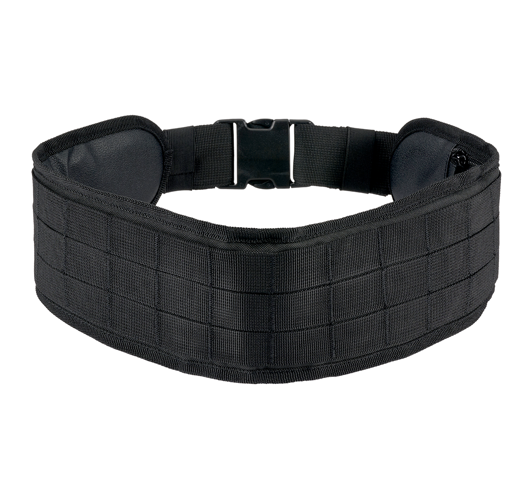 Molle Belt