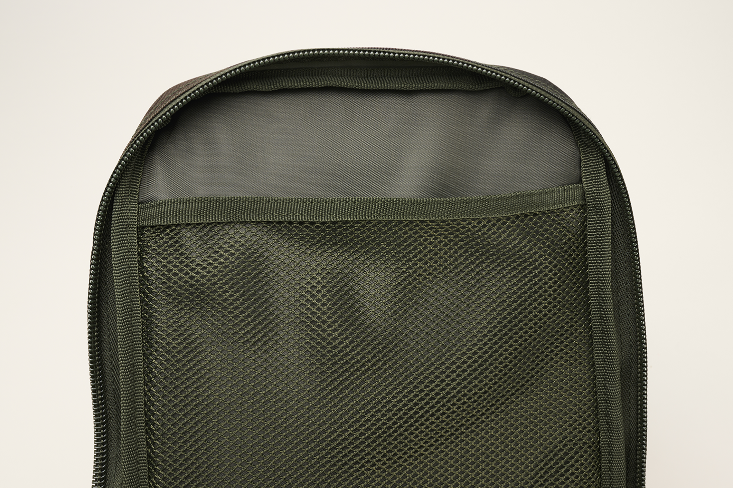 US Cooper Medium Backpack 