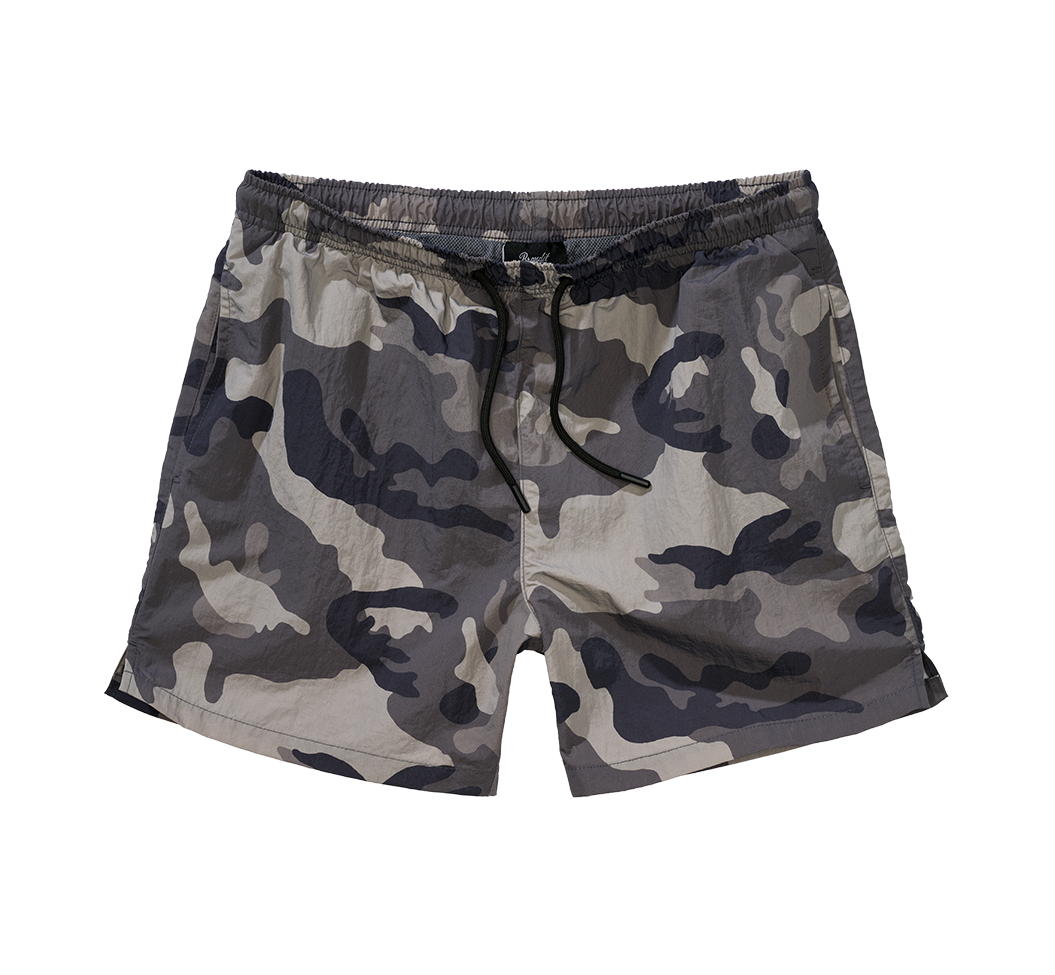 Swimshort Basic