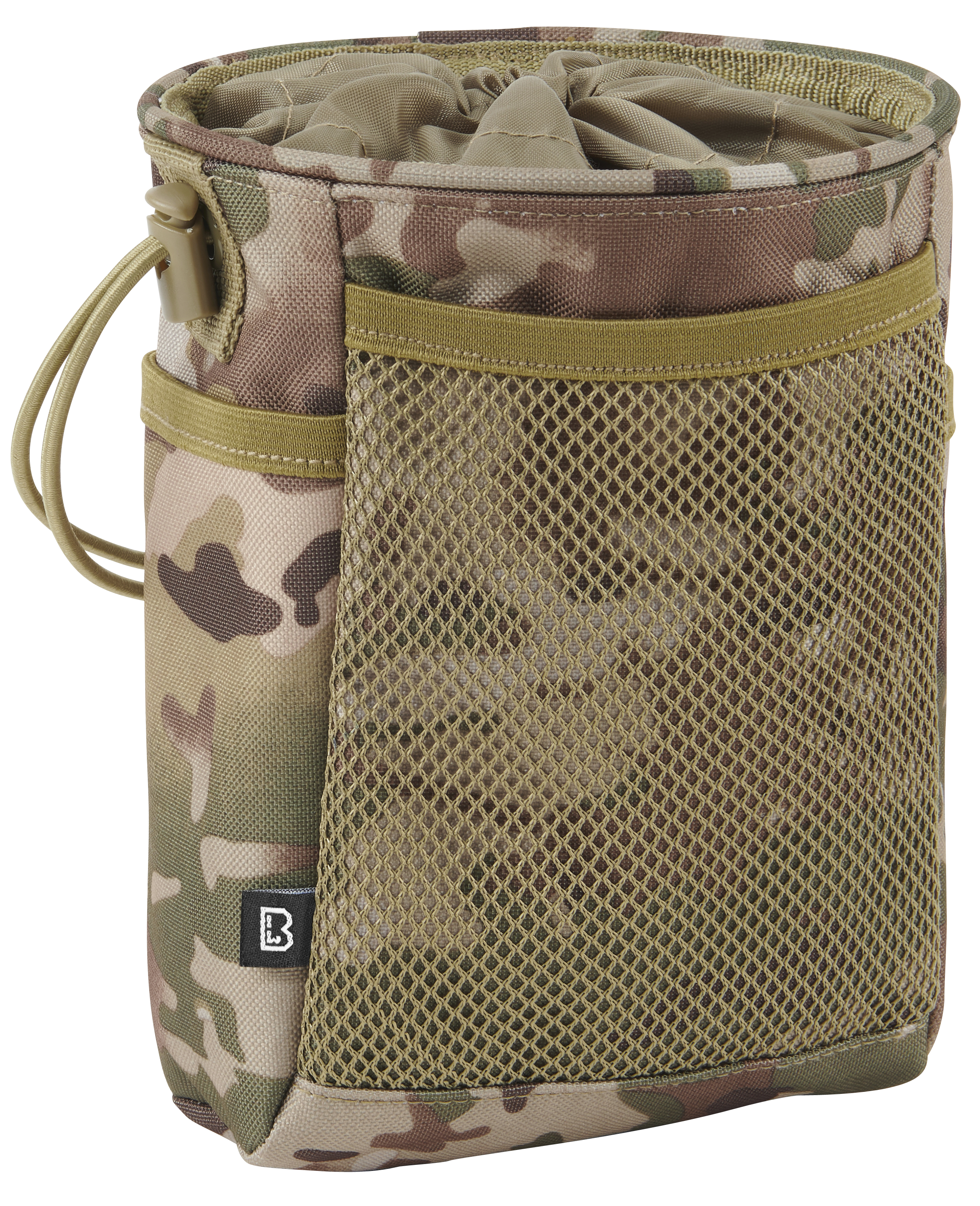 tactical camo
