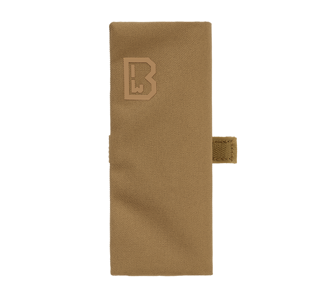 Tobacco Pouch