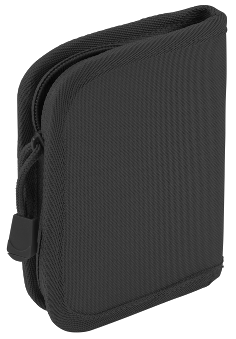 Wallet One