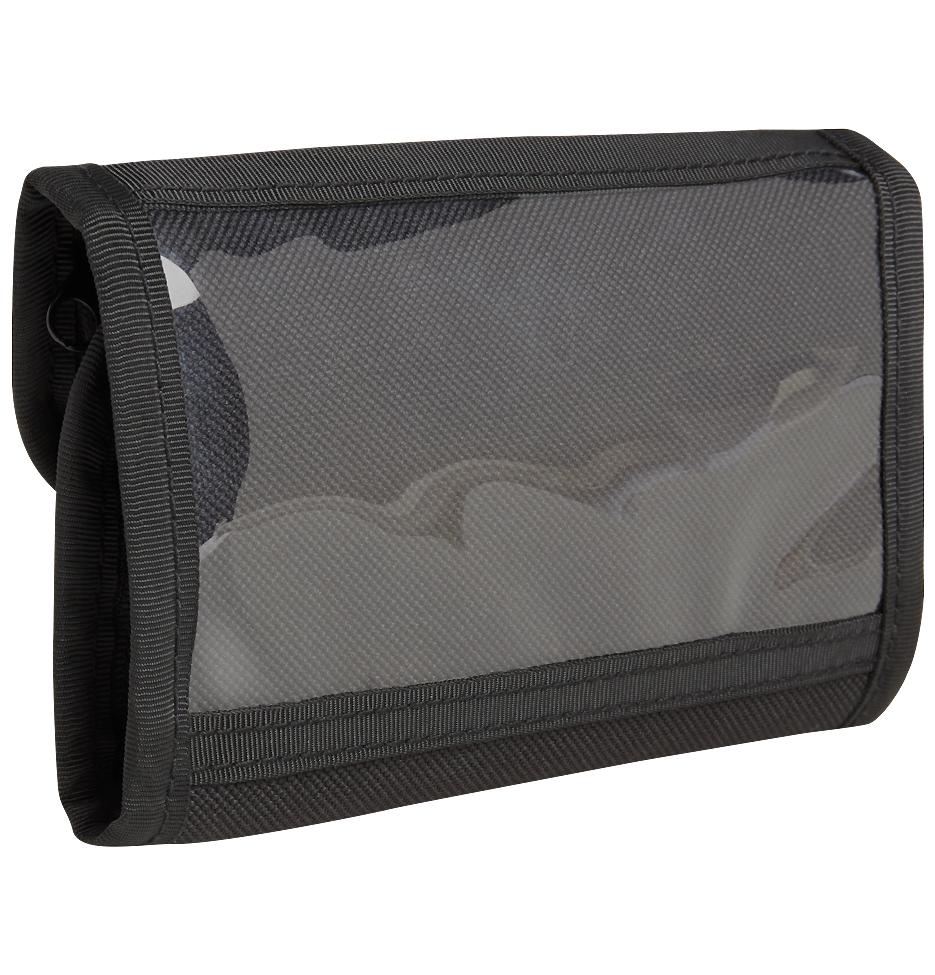 Wallet Two