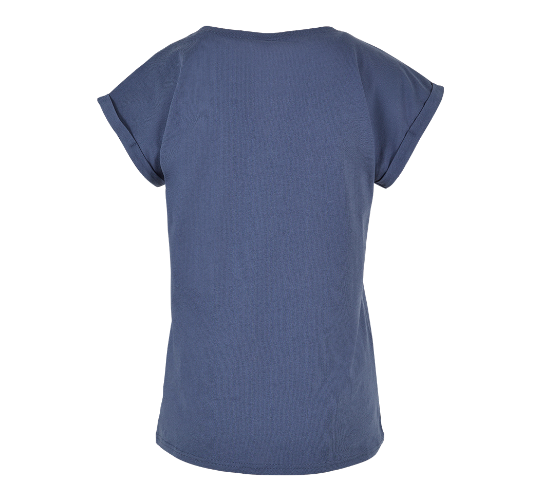 Forvert Ladies Tee Pasadena