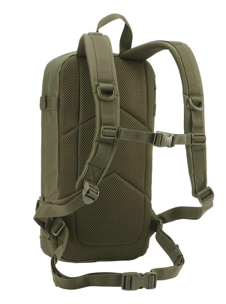 US Cooper Daypack