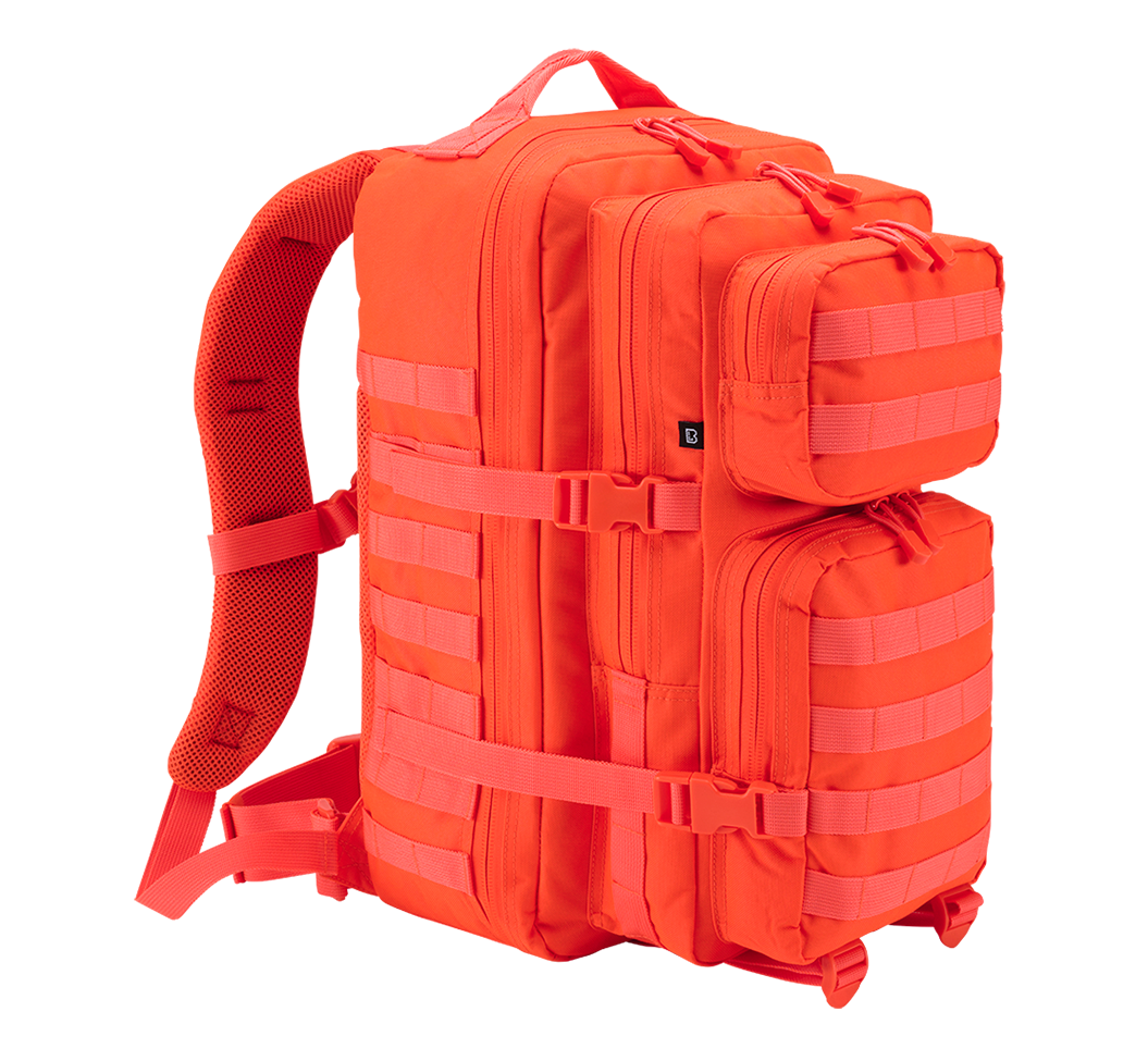 US Cooper Large Backpack