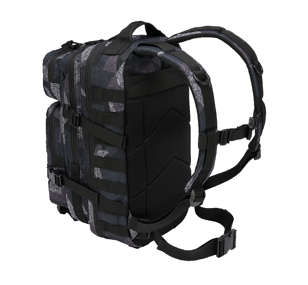 US Cooper Medium Backpack 