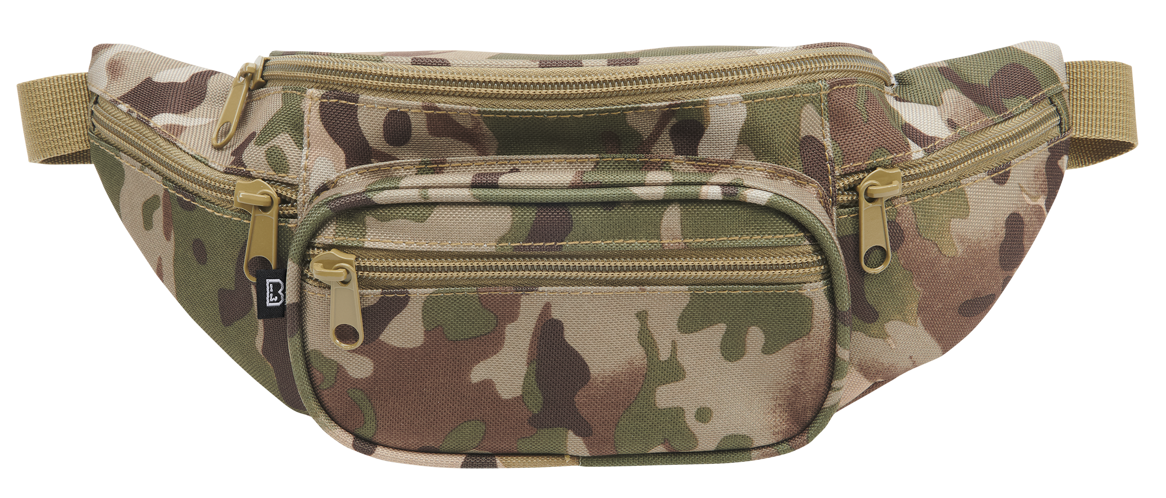 Waistbeltbag