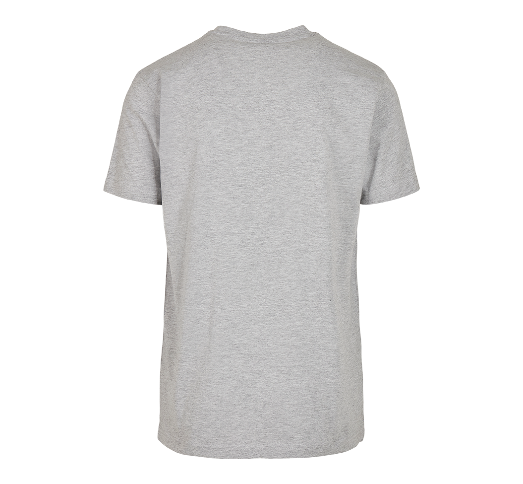 Forvert T-Shirt Salinas