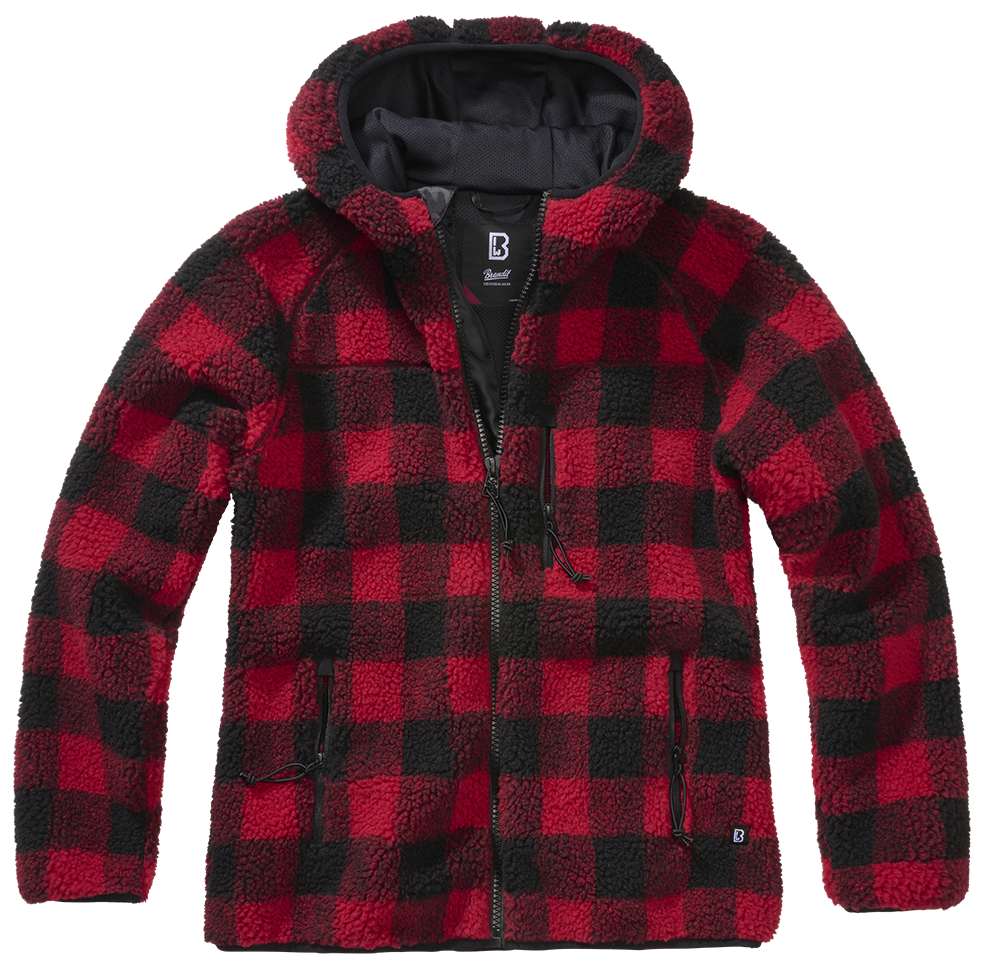 Faux Fur Marc New York Teddy Fleece Women Teddyfleece Jacket