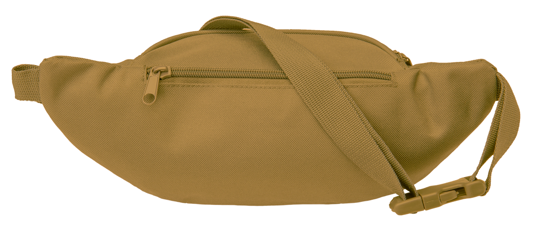 Waistbeltbag