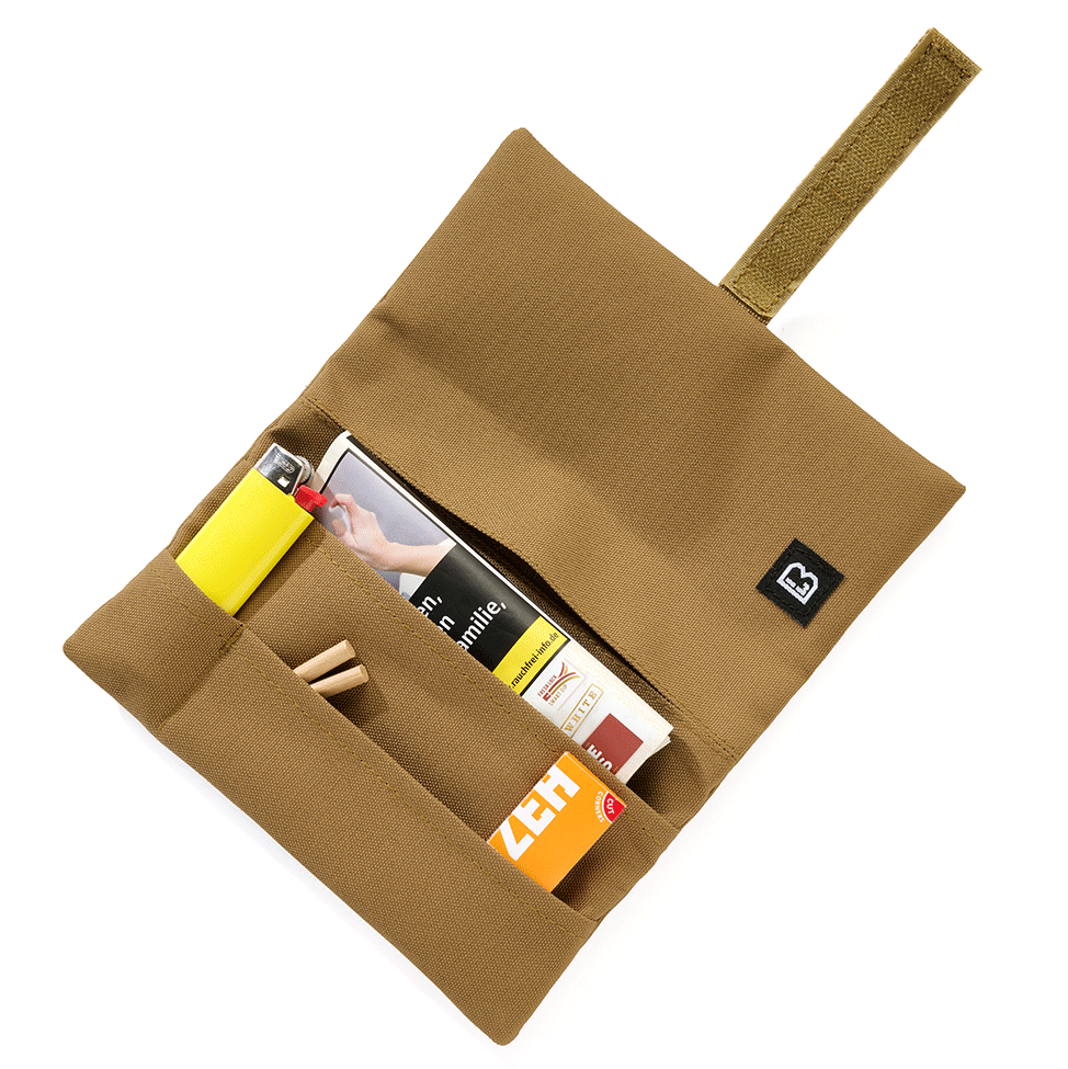 15g tobacco pouch woolworths price Tobacco Pouch | camel | OS 15g tobacco pouch woolworths price Tobacco Pouch | camel | OS