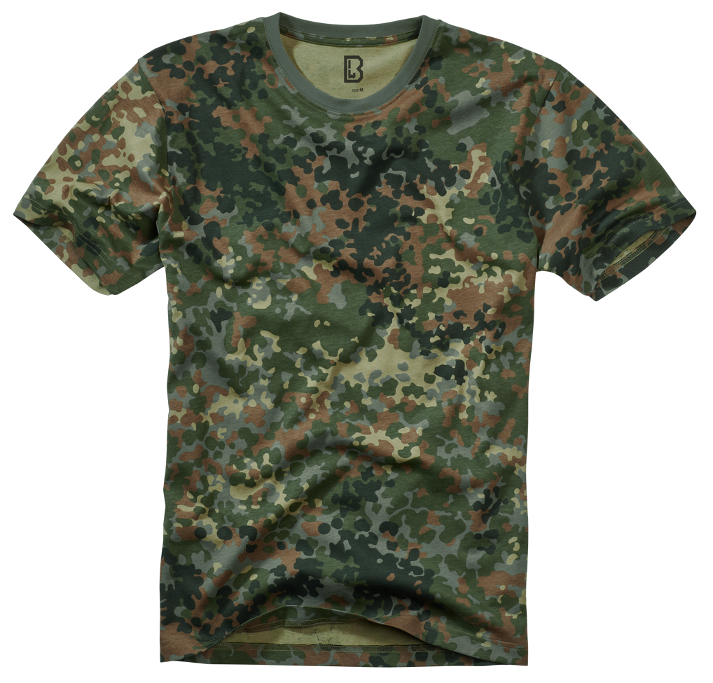 flecktarn