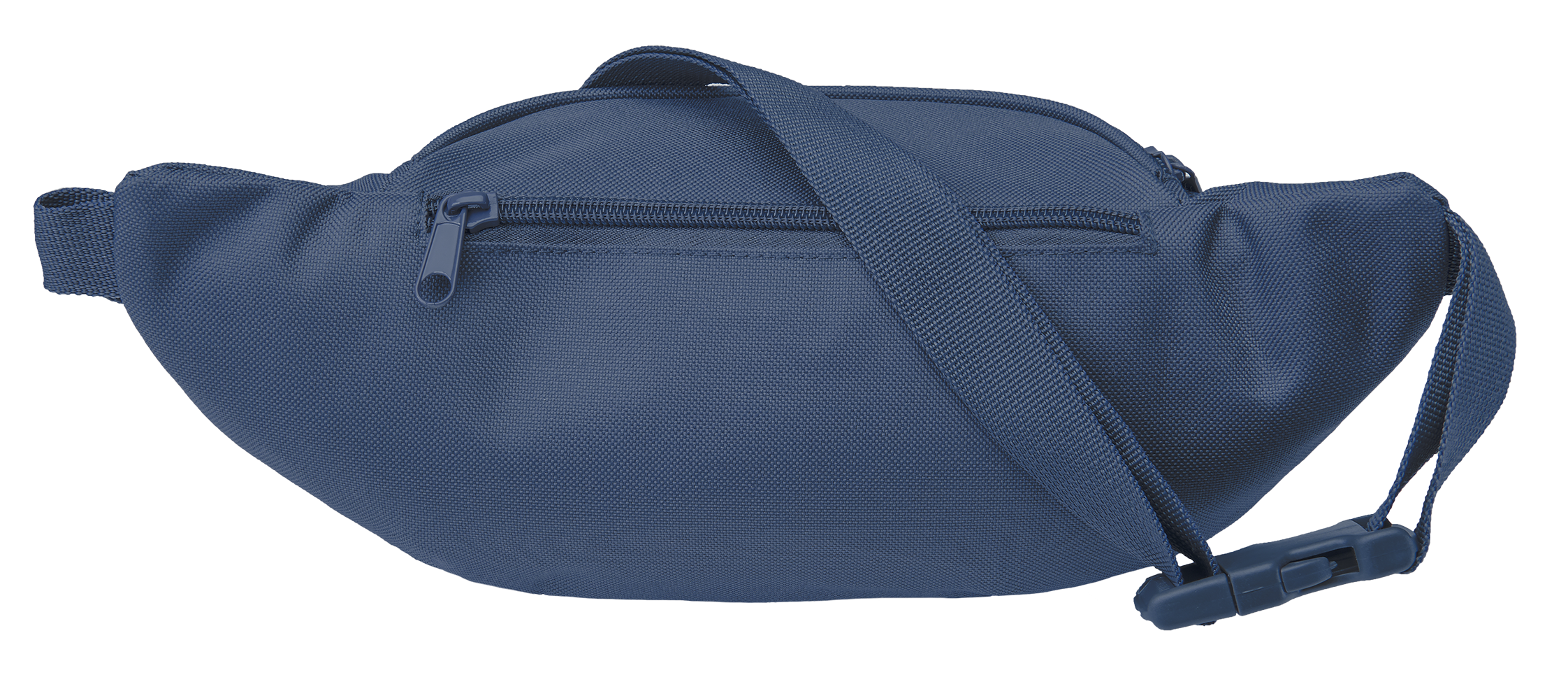 Waistbeltbag