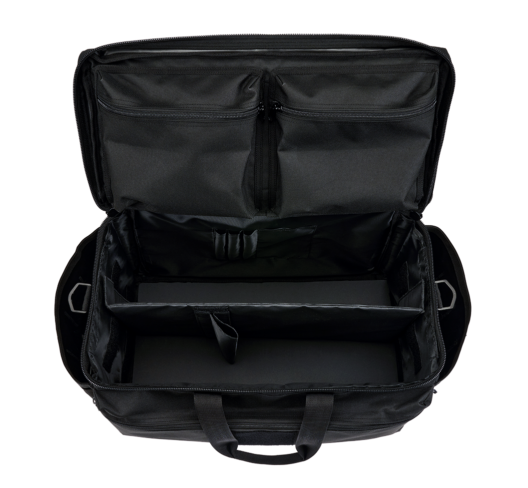 Operation Bag