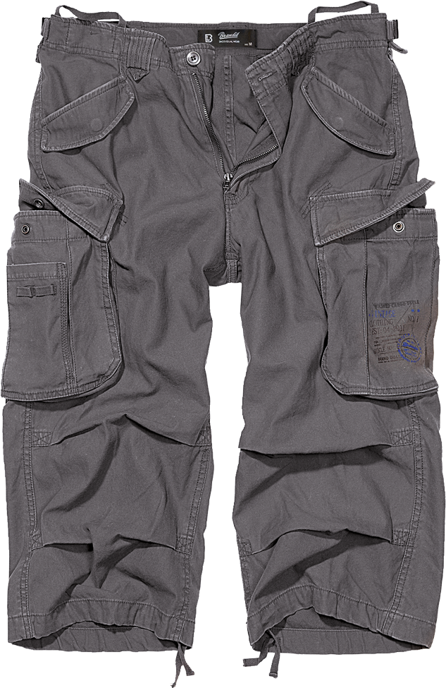 Shorts | Brandit Wear