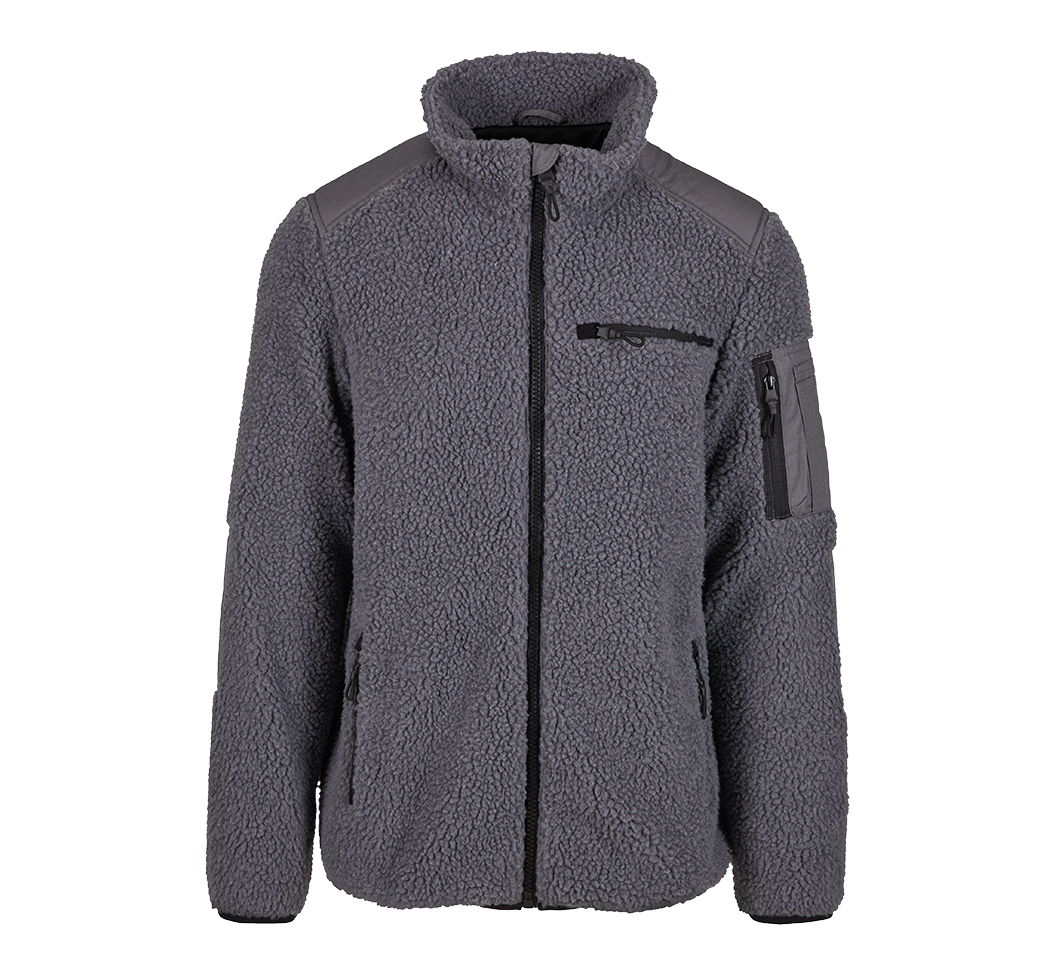 anthracite