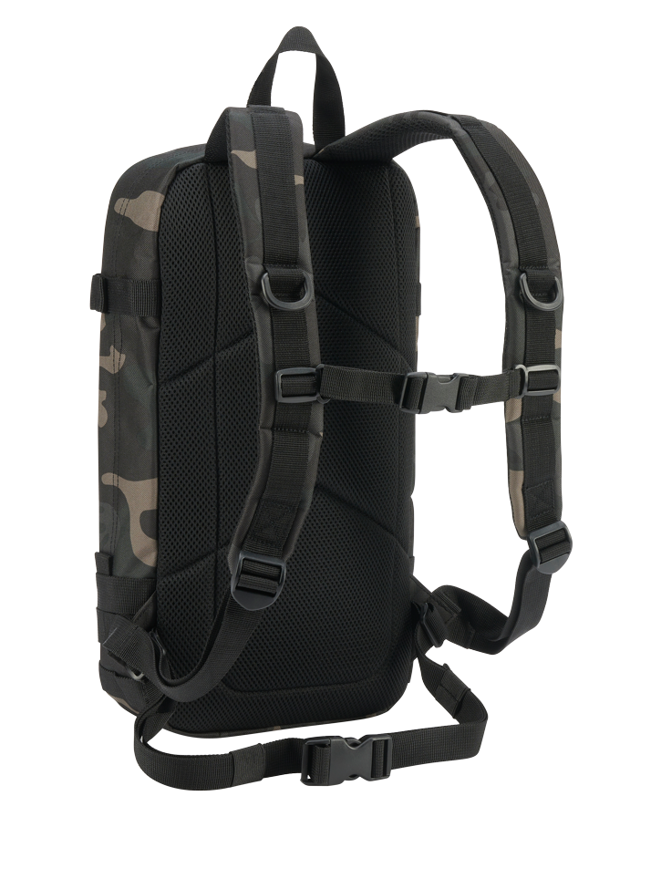 US Cooper Daypack