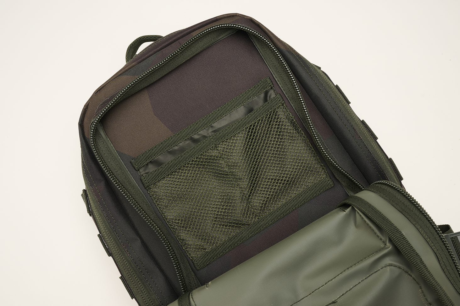 US Cooper Medium Backpack 