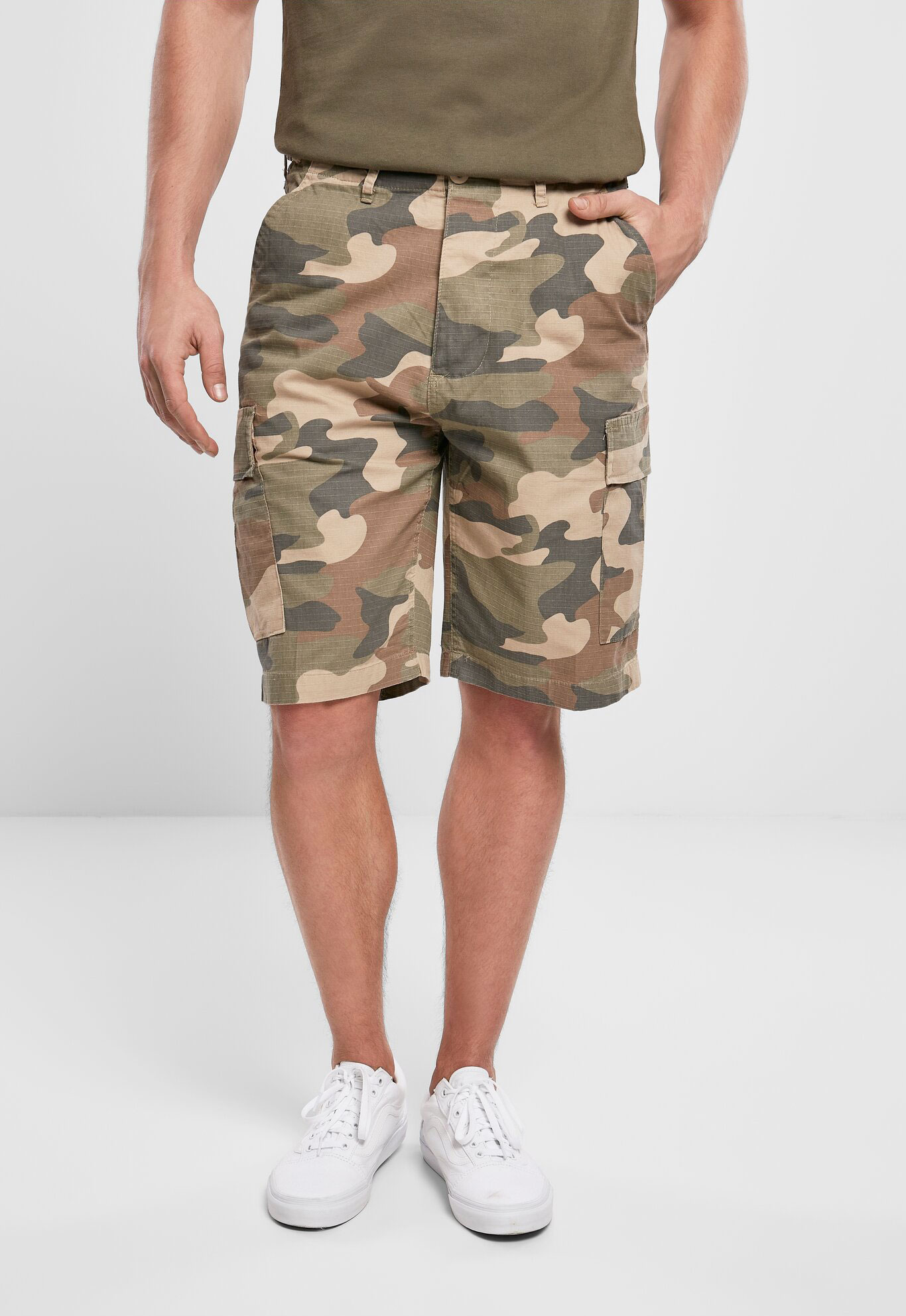 Shorts Urban Legend, Brandit, Beige, 5XL Shorts Urban Legend, Brandit, Beige, 5XL