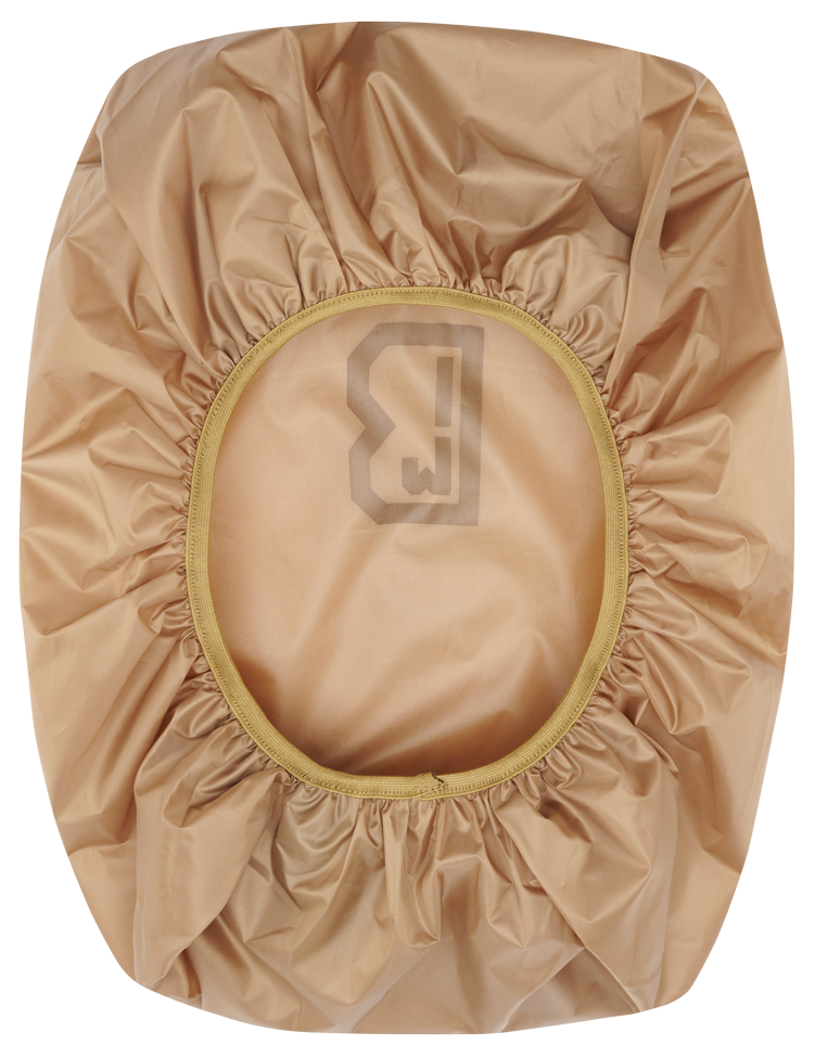 US Cooper Raincover Large