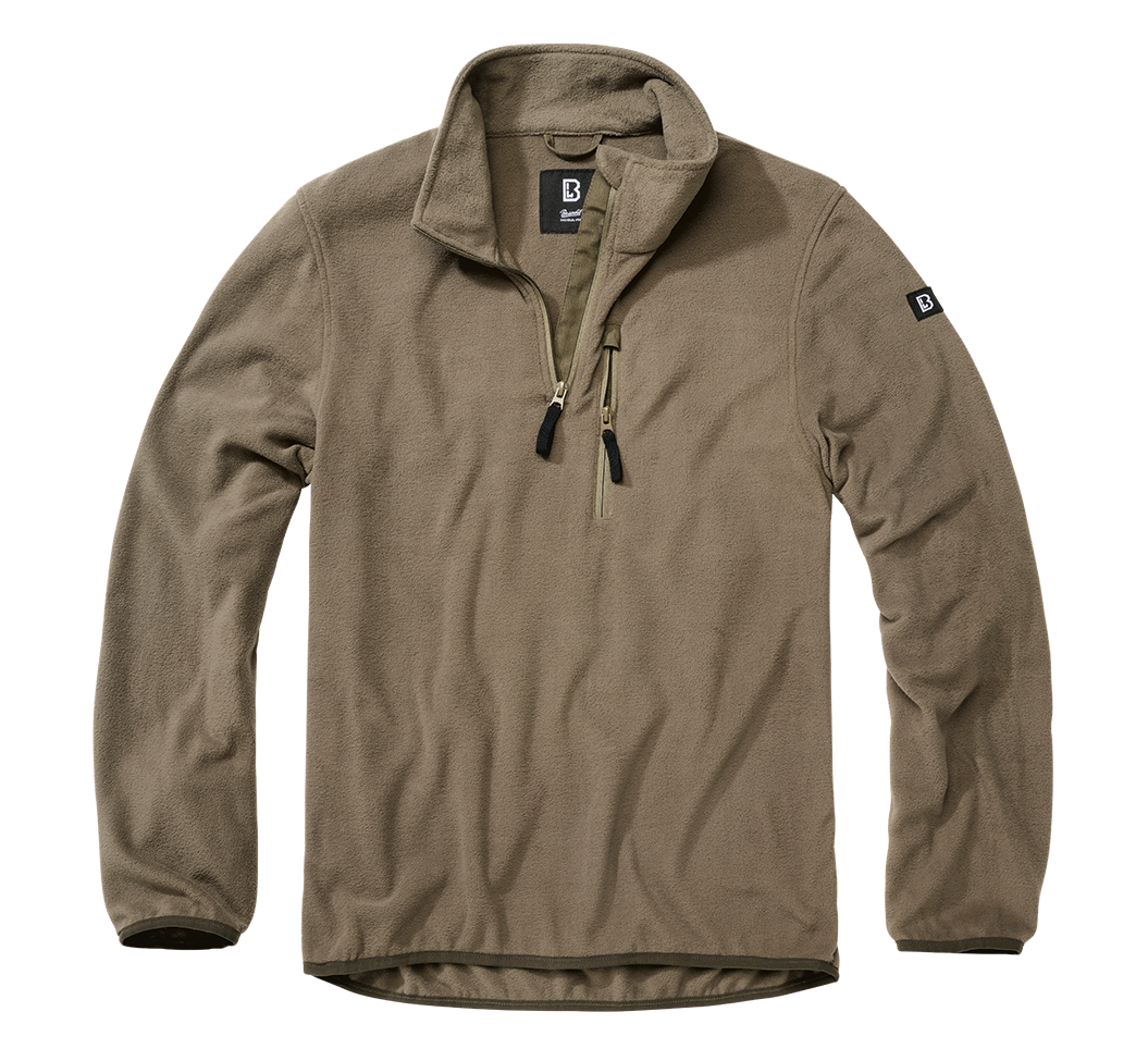 BRANDIT NORWEGER ARMEE TROYER PULLOVER ARMY PULLI WINTER OUTDOOR ARBEITSPULLOVER BRANDIT NORWEGER ARMEE TROYER PULLOVER ARMY PULLI WINTER OUTDOOR ARBEITSPULLOVER